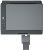 Multifunctional inktjet printer HP Smart Tank 5105-2
