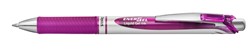 Gelschrijver Pentel BL77 Energel medium magenta