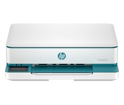 Multifunctional inktjet printer HP Envy 6122e