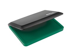 Inktkussen Colop Micro 2 110x70mm groen