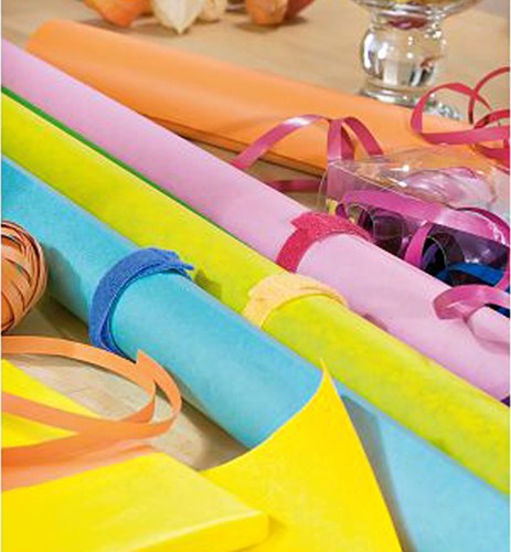Kabelmanager tesa® On & Off 12mmx20cm diverse kleuren 5 stuks-3