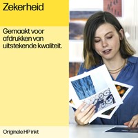 Inktcartridge HP C2P23AE 934XL zwart-2