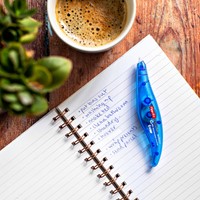 Correctietape Tipp-Ex exact liner ecolutions 5mmx6m-3