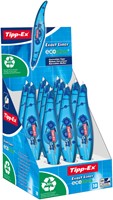Correctietape Tipp-Ex exact liner ecolutions 5mmx6m-2