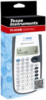 Rekenmachine TI-30XB multiview-2