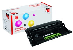 Drum Quantore alternatief tbv Lexmark 500Z 50F0ZA0 60K
