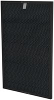 Filter luchtreiniger IDEAL AP35 & 35 H-3