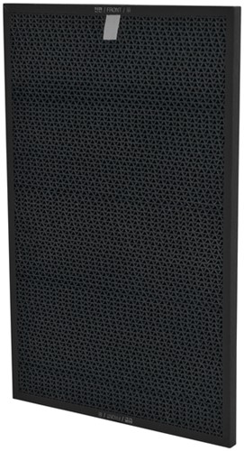 Filter luchtreiniger IDEAL AP35 & 35 H-3