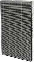 Filter luchtreiniger IDEAL AP35 & 35 H-2