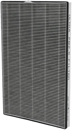 Filter luchtreiniger IDEAL AP35 & 35 H-2