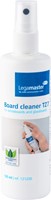 Whiteboardreinigingsspray Legamaster TZ7 fles 125ml-2
