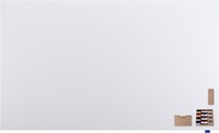 Whiteboard Legamaster Wall-Up 119,5x200cm