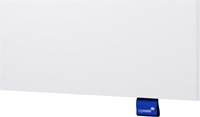Whiteboard Legamaster Wall-Up 119,5x200cm-1