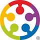 Smartgames
