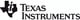 Texas Instruments