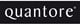 Quantore