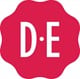 Douwe Egberts