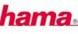 Hama