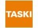 Taski