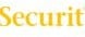 Securit