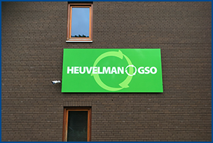 Gevelreclame 300x200