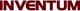 Inventum