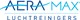 Aeramax