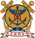 Neptunus KZ&RV