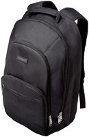 Laptoptas rugzak Kensington SP25 15.6" zwart-3