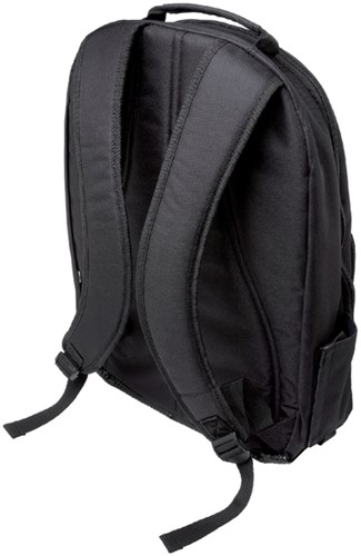 Laptoptas rugzak Kensington SP25 15.6" zwart-2