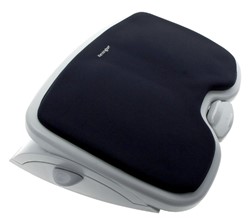 Voetensteun Kensington solemate comfort