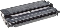 Tonercartridge Quantore alternatief tbv Canon E-30 zwart-3