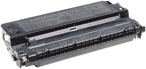 Tonercartridge Quantore alternatief tbv Canon E-30 zwart-3