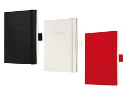 Notitieboeken