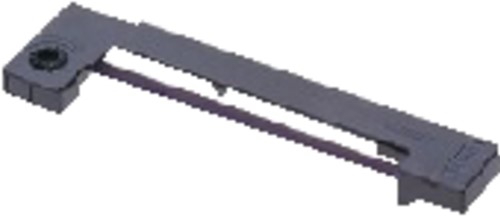 Lint Epson S015166 voor ERC09 nylon zwart-3