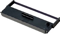 Lint Epson S015244 voor ERC38 nylon zwart-2