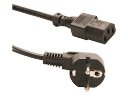 230 volt kabels