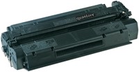 Tonercartridge Quantore alternatief tbv Canon EP-27 zwart-3