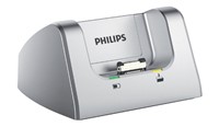 Docking station Philips ACC 8120