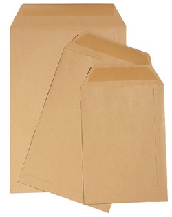 Loonzakjes
