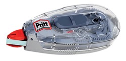 Correctietape Pritt navulbaar Flex 4.2mmx12m