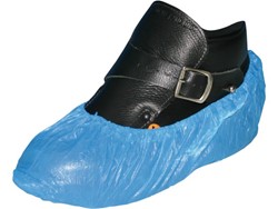 Wegwerp kleding