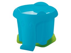 Waterboxen