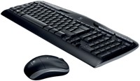 Toetsenbord- en muisset Logitech MK330 draadloos QWERTY zwart-3