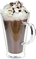 Cacaosticks Douwe Egberts Fantasy 100x22gr-2