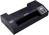 Lamineermachine GBC Pro Series 3600 A3-2