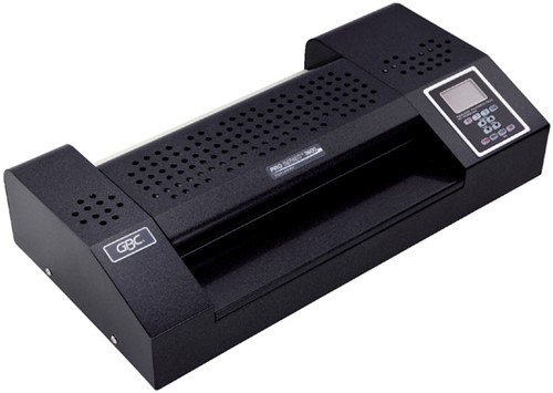 Lamineermachine GBC Pro Series 3600 A3-2