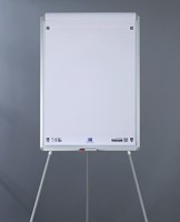 Flipoverpapier Oxford smart 650x980mm blanco 90 gram 20 vel-3