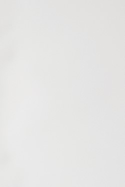 Voorblad GBC A4 Polycover 300micron wit 100 stuks