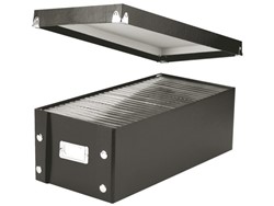 Opbergboxen
